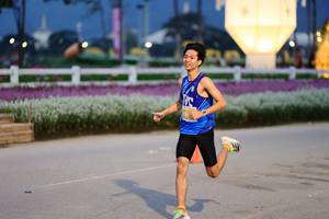 BIB: 
                            <button type="button" onclick="openModal(27844464)" class="btn btn-primary btn-sm float-right btn-popup" data-toggle="modal" data-target=".modal-high-quality">
                        <i class="fas fa-shopping-cart"></i> Add to Cart
                    </button>
                                            <button type="button" onclick="isThisMe(27844464, true)" class="btn btn-success btn-sm float-right btn-popup btn-isme hidden" data-toggle="tooltip" data-placement="bottom" title="นี่คือรูปของคุณใช่ไหม คลิกที่นี่เพื่อเอาเข้าอัลบั้ม">
                        <i class="fas fa-plus"></i> Add to album
                    </button>
                    <button type="button" onclick="isThisMe(27844464, false)" class="btn btn-warning btn-sm float-right btn-popup btn-isnotme hidden">
                        <i class="fas fa-ban"></i> Remove from album
                    </button>